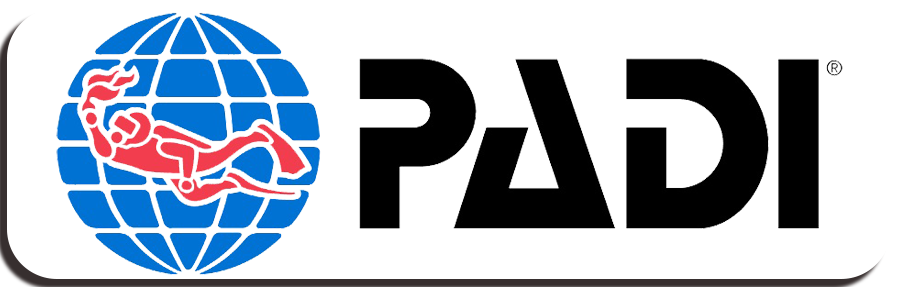Click for PADI Course