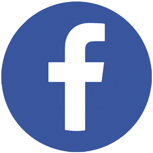 Facebook Marketplace