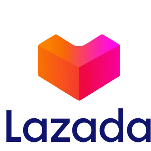 Lazada