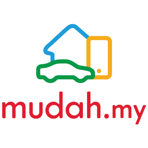 Mudah.my