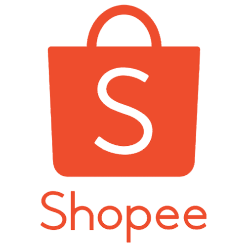 Shopee