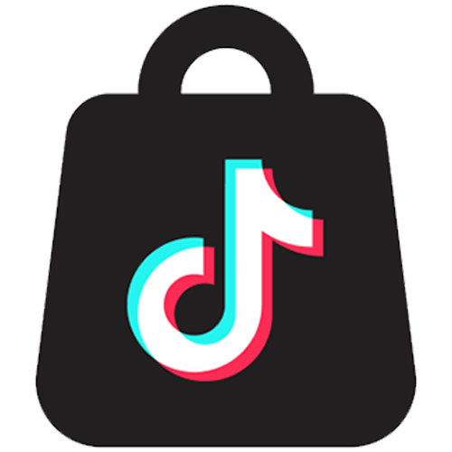 Tiktok Shop