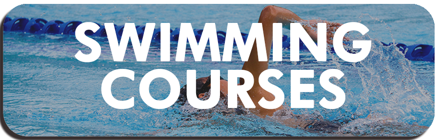 Click for Swimming Course