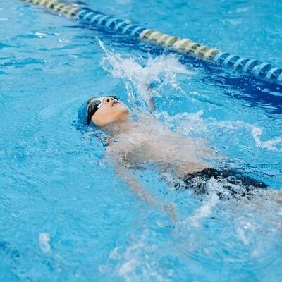 backstroke2