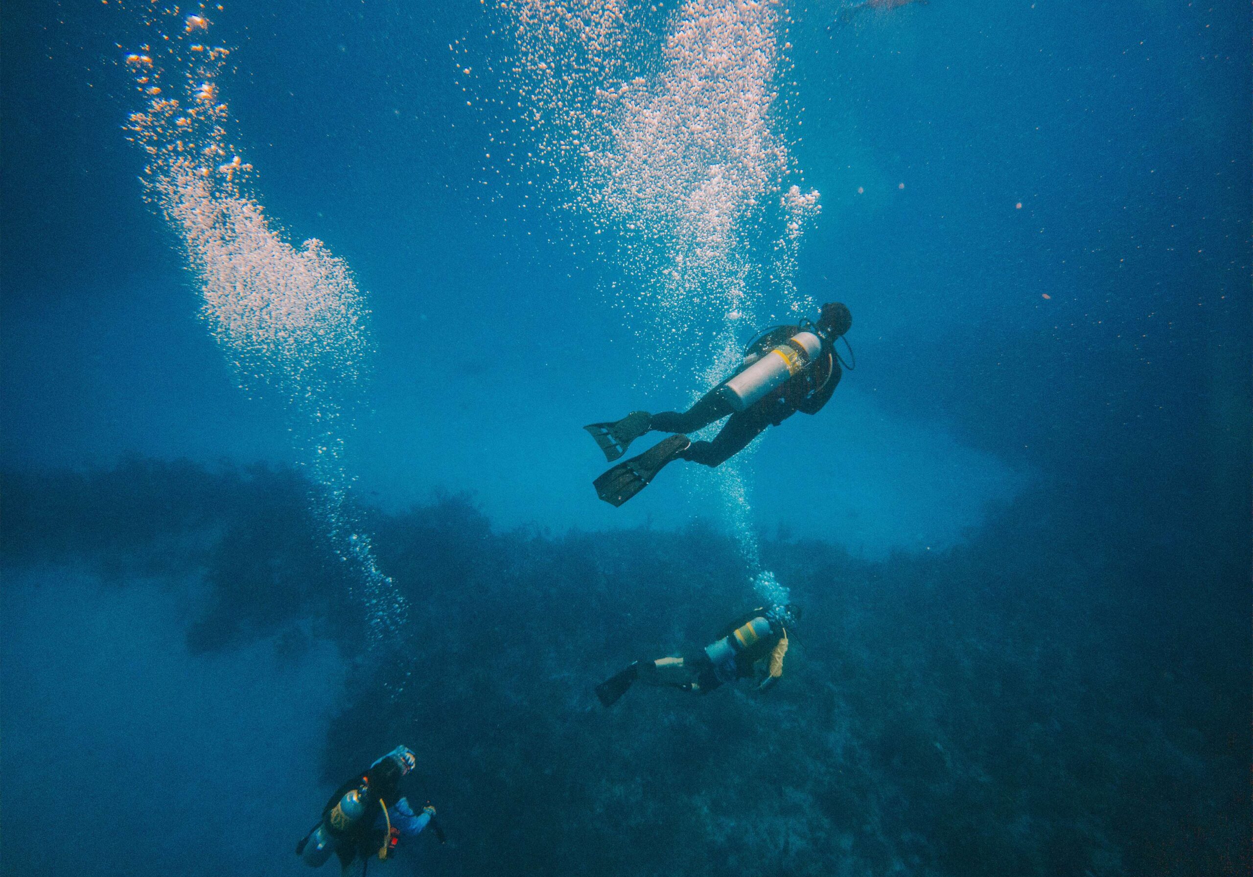 conner-baker-McAasJIix2Y-unsplash