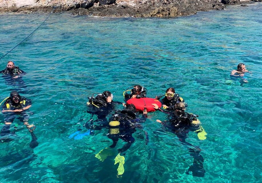 gokhan-polat-NThBgBjmgnE-unsplash