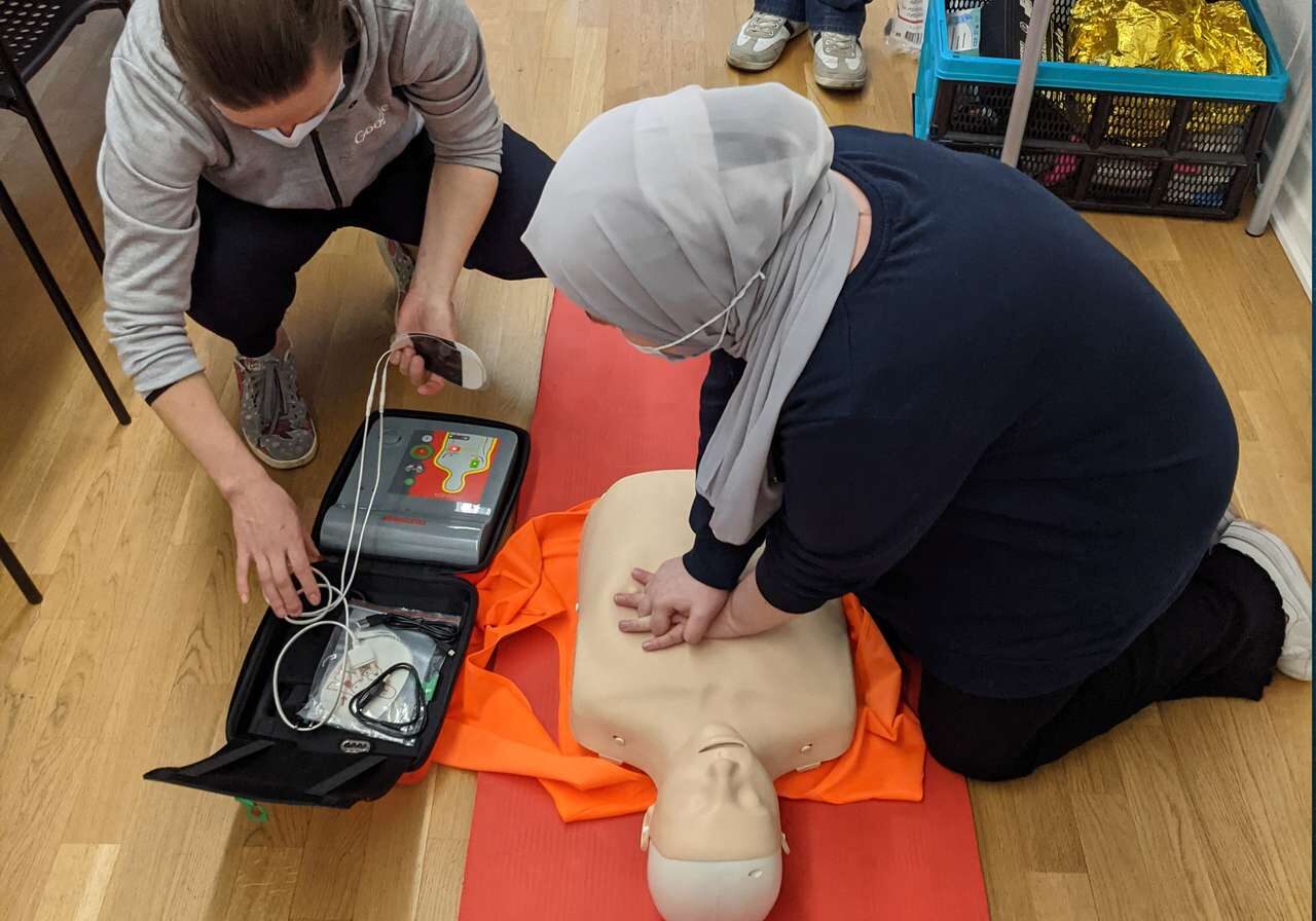 martin-splitt-8YqczuLCwnA-unsplash